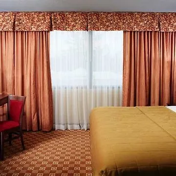 Embassy Suites By Hilton Columbus 4*,  United States