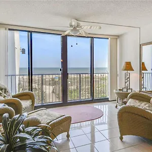 https://pyramid-1b.ocean-city-hotels.net