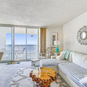 https://pyramid-15j.ocean-city-hotels.net