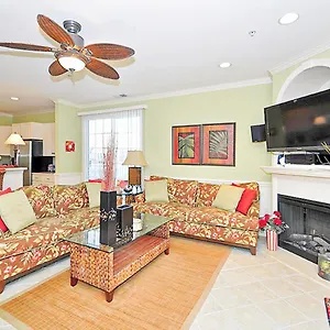 https://silver-sea-a.ocean-city-hotels.net