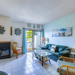 https://nassau-village-24.ocean-city-hotels.net