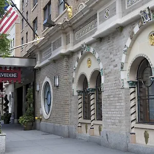 https://belvedere-new-york-city.us-newyorkcity.com