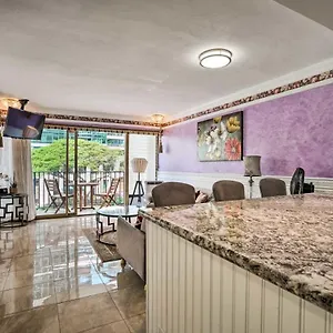 https://royal-aloha-wakiki-sweet-home.hotelsinhawaii.org