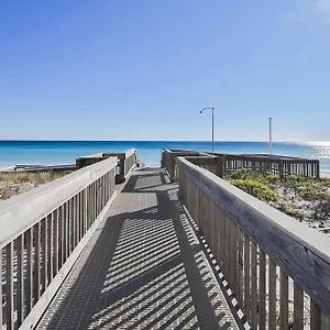 https://inlet-reef-102-destin-condo.hotels-destin.com