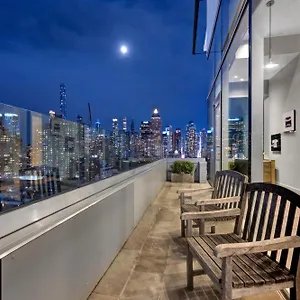 https://ink48-new-york.us-newyorkcity.com