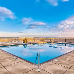 https://golden-sands-1906.ocean-city-hotels.net