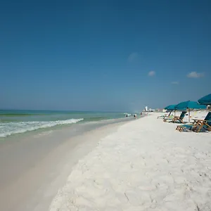 https://sandpiper-cove-9124-condo.hotels-destin.com