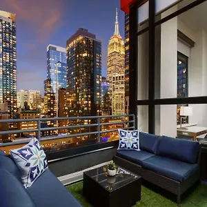 https://doubletree-by-hilton-hotel-new-york-city-chelsea.us-newyorkcity.com