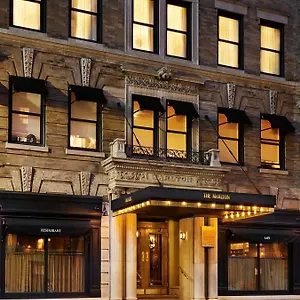 https://the-marlton-hotel.us-newyorkcity.com