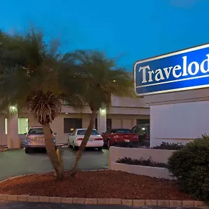 https://travelodge-orlando-downtown-centroplex.thedaytonabeachhotels.com