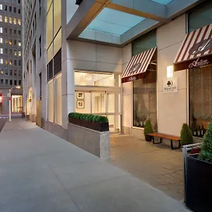 https://doubletree-by-hilton-nyc-financial-district.us-newyorkcity.com
